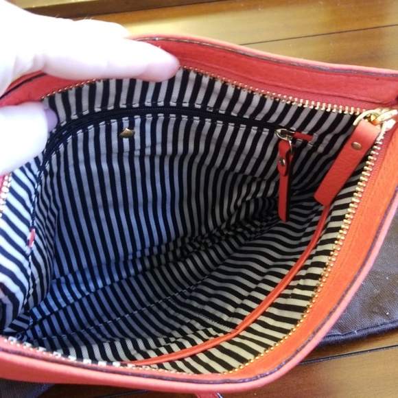 KATE SPADE 🌹  PURSE - Picture 4 of 8